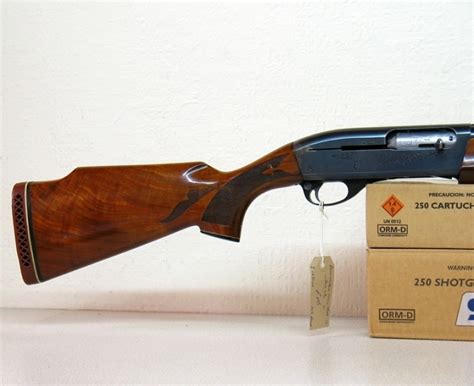 There was a nice walnut <b>Monte</b> <b>Carlo</b> on there that I think Midwest Gun was selling and I want to say it was around $80. . Remington 1100 monte carlo stock